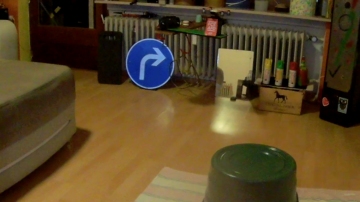 Sideshowcan  12-11-2021 video sweety